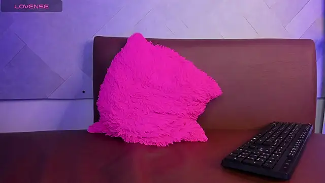 دردشة choco_dick_ الجنسية المباشرة