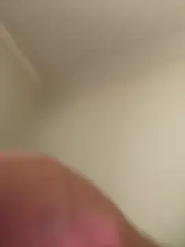 Chat +18 de 27anos_17cm ao vivo