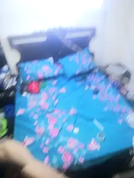 عرض كام Alexgayass