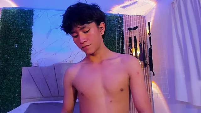 cococumps 라이브 XXX 채팅