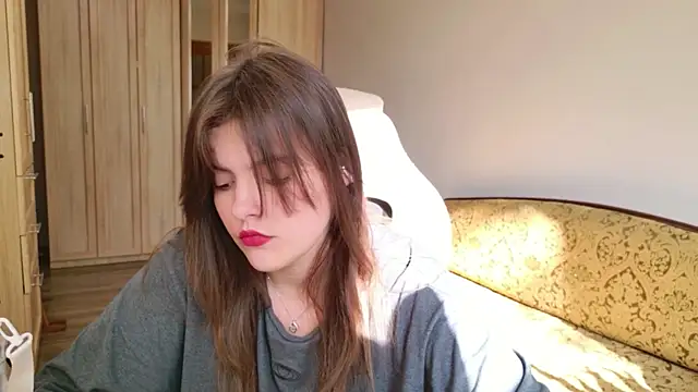 showmeparadise: онлайн-секс-чат