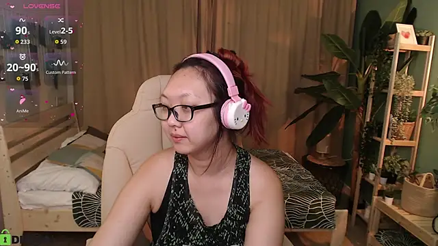 Marine_Vact live XXX chat