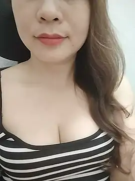 Cogai-nhutnhat's Live XXX Chat