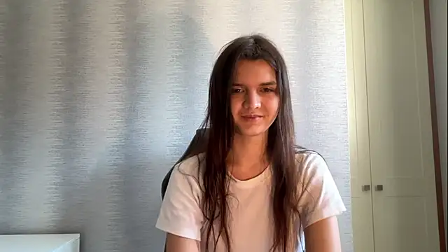 dewnap Adlı Modelin Canlı XXX Sohbeti