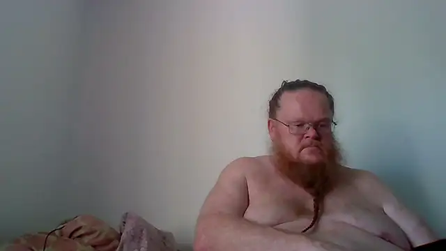Chat XXX ao vivo de Kaappi1967