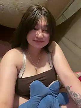 ha-cute 网络视讯表演