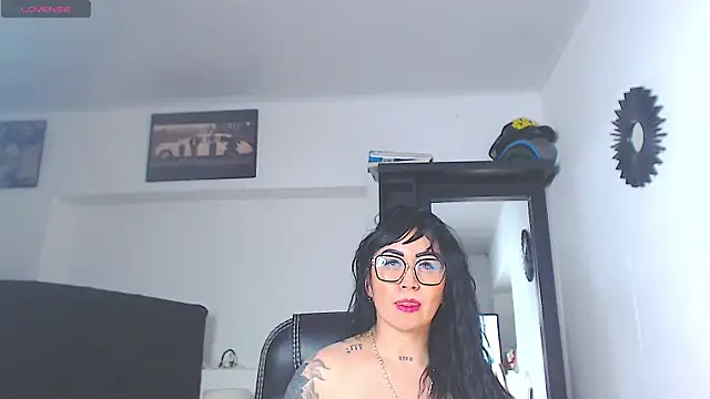Vicky_hotmilf: απευθείας συνομιλία ΧΧΧ