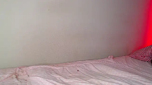 Just_alice's Live XXX Chat