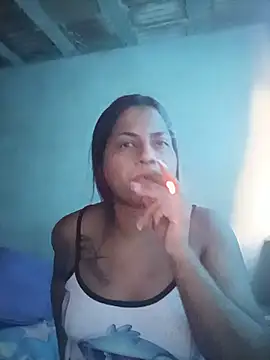 Chatroom XXX en direct de Giselabrunette25