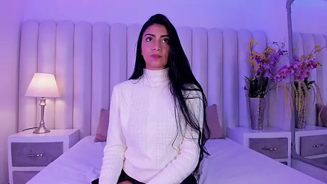 CleoSteele's Live XXX Chat