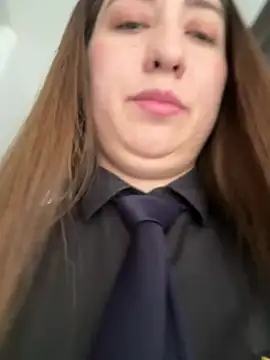 Živý XXX chat suzy-111