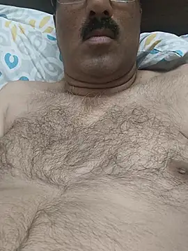 Živý XXX chat moonflower25