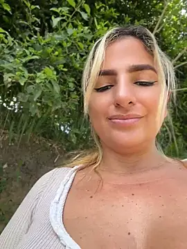 sammyqueenx21 Live XXX-chat