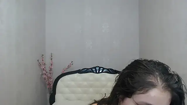 Holliy_Cooper Live XXX-Chat