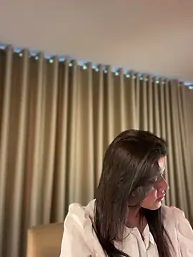 Chat XXX en directo de Zandrina