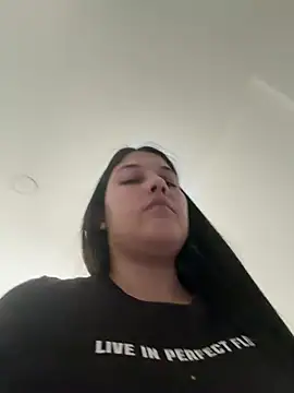 Chat XXX Live Ammberly__Adam23