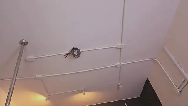 taylor_morgannのライブXXXチャット