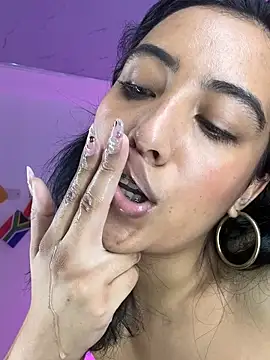 Chat XXX Live Jenifer_Lux