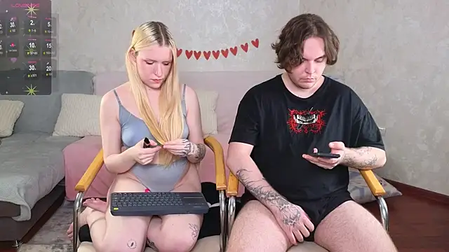 Chat XXX en directo de skuf_page