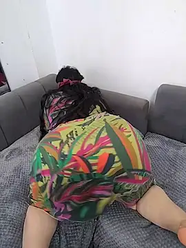 0zozo Chat XXX in diretta