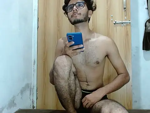 CoralN's Live XXX Chat