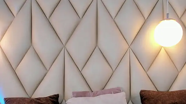 angelswets Chat XXX live