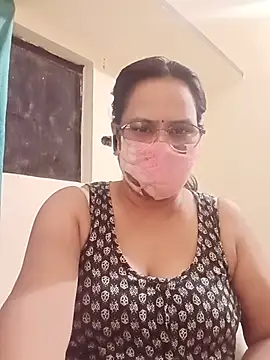 Chat XXX en directo de Payal-bhabhi07