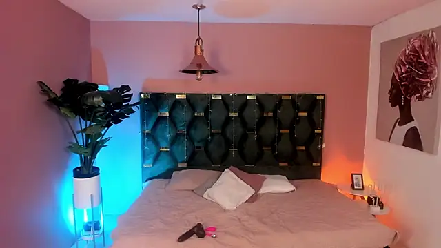 Velvet_Dreamss: απευθείας συνομιλία ΧΧΧ