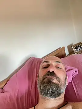 Adoro99 Chat XXX live