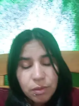Chat XXX en directo de Cata_black