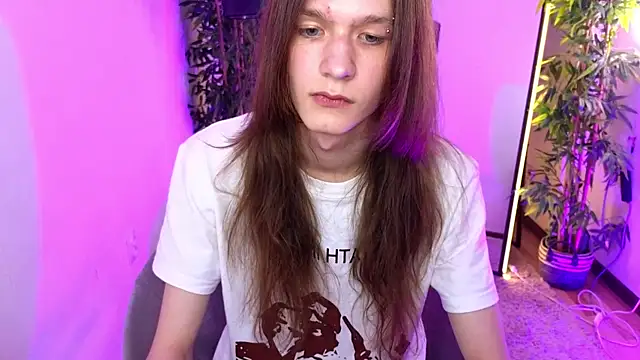 Živý XXX chat l1l2th