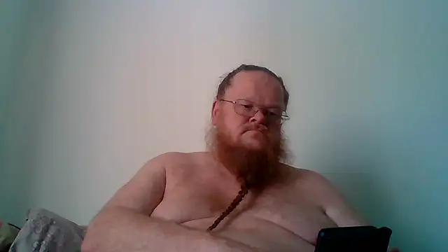 Kaappi1967 – Live XXX-chat