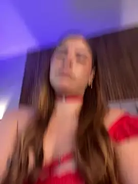 Chat XXX Live stephh_222