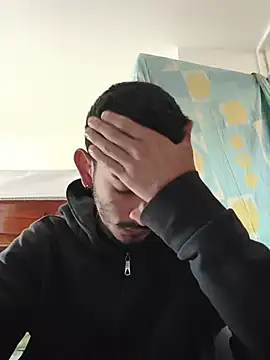 Exlifer Chat XXX in diretta