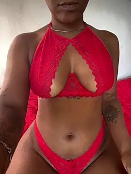 Show de webcam de Angel_black69