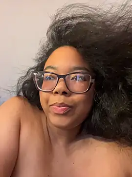 XMara Live XXX-Chat