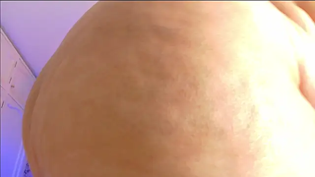 SelennaCooper Live XXX-Chat