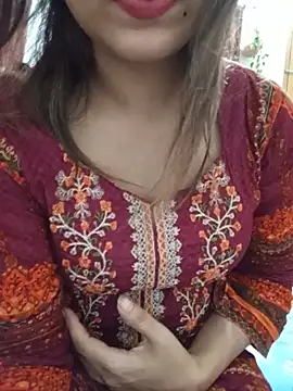 Tanha18 Chat XXX live