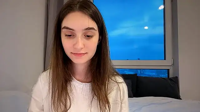BibiCiarlon Live XXX chat