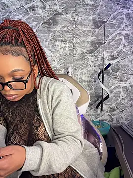 Melany_Williams' Live XXX Chat