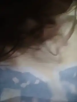 Sneha_gril Adlı Modelin Canlı XXX Sohbeti