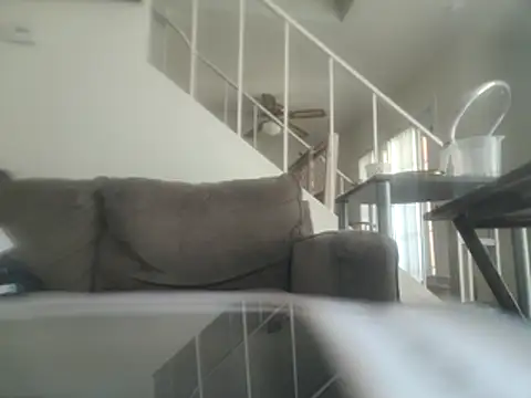 yourMasterisBored Live XXX Chat