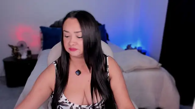 emilydolshe2's Live XXX Chat