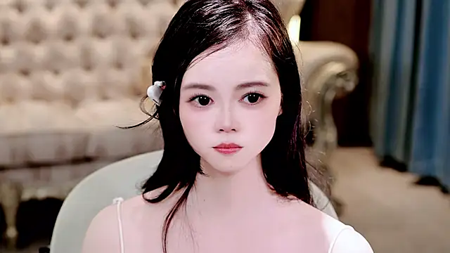 ANGEILOVE99 Obrolan Langsung XXX