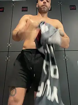 Mohdollmen 라이브 XXX 채팅