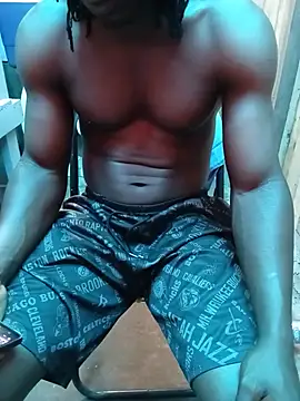 MATUREDBBC's Live XXX Chat