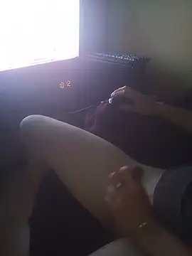 Chat XXX Live Martynew