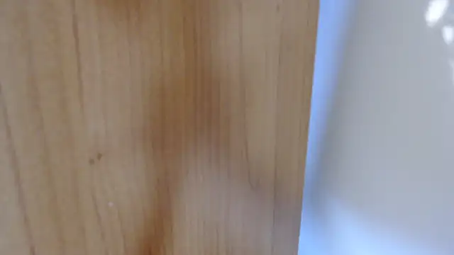 Chat +18 de Pamela-StripX ao vivo