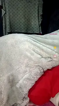 ChubbyMidgetxxx19 Obrolan Langsung XXX
