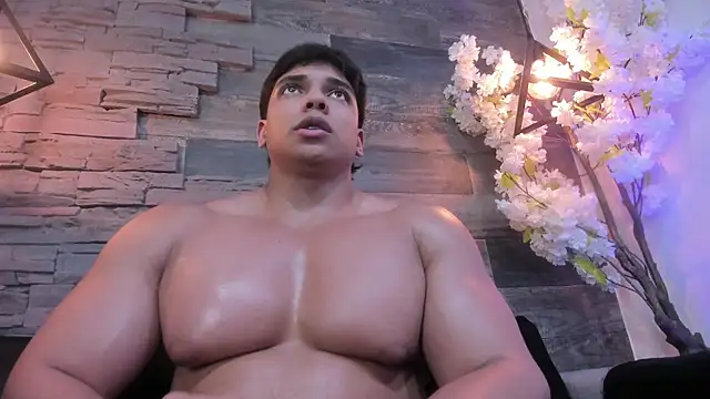 JacobStonne Chat XXX live